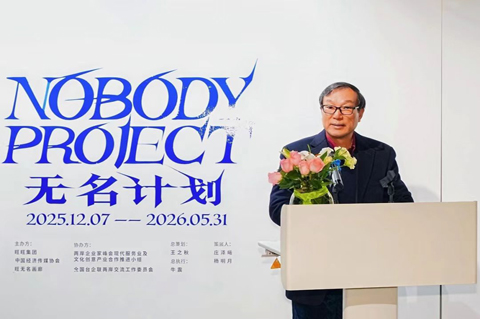 (づ ̄3 ̄)づ╭❤~